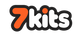 7kits Store - Home